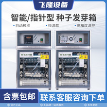 �N�Ӵ�ѿ�C �lѿ�� ��ѿ�� ����C �N�ӹ��Րa�����B�� 68�¿�