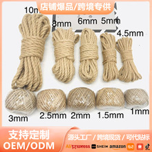 ���N���Kdiy�ֹ��S��h���͹��b�Ʒ�������K�F؛��ߴ���b�b�