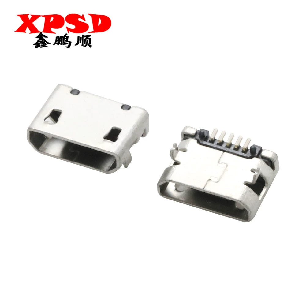 Мать MK Mike 5P 5P-6.4 расстояние между ног короткая нога короткий стежок безблок, гнездоразъем зарядки