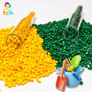 ���l����1����ɢ�b���b ͨ�ò�ɫע��ĸ��ɫĸ�� �S��