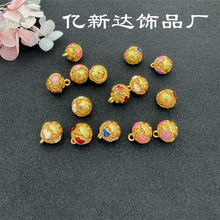 �U�����~僽�����U�~�ۺ��J����m�Ųʴ��� diy������Ʒ���