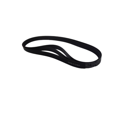 non-elastic flat belt, Avtomobil ötürücü kəmərləri