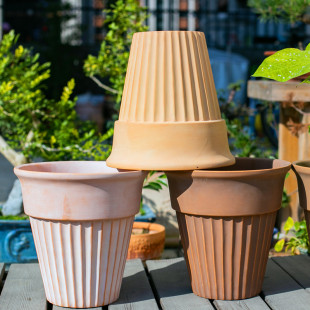 �Q�y�t�ջ��軨�ݠ�ţ���F��ɏ�߿�õ���Ϙ����������W�S�Ұl؛