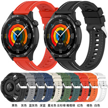 �����m��С��watch S4܇���펧�A��GT5�p�����z�펧22MM�펧