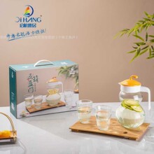 ����ˮ�������A-LG/L5������ˮ�����b���J���_ˮ��ω��_�IС�Y