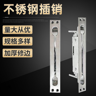 ���N ���P��F�|�������N �T�����678���пز��N�i�ŬF؛����