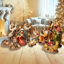 11���ךWʽ��Ʒ�}�Q���R�۽M��ɫ���ܬ�����Үsu��ɪ�[��christ