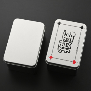 �R���F��������Ӌ���ռ{�����濨�ƌ����������y�F�иߙn����ƺ�