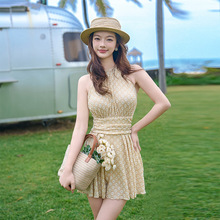 �¿��B�wȹʽӾ��Ů�м����L�Ը�¶���첱��Ȫ�ȼ�ɳ����Ӿ�b
