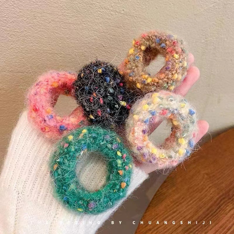 Reprehenderit qui in ea