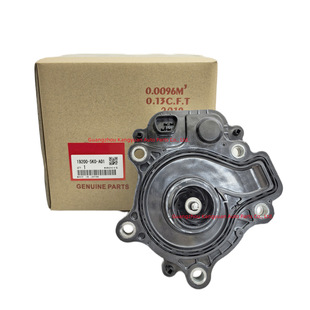 19200-5K0-A01�m��춱����τ������wCRV늄�ˮ�ÿ�����ӱ�