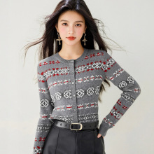 R9176���|�M���u�Ứᘿ��_���t���¿��ﶬŮ�b�A�I����ë������