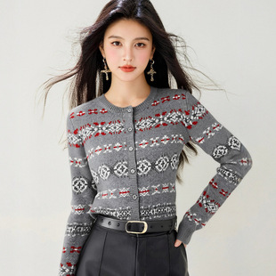 R9176���|�M���u�Ứᘿ��_���t���¿��ﶬŮ�b�A�I����ë������