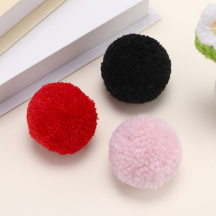 ��ɫ�ވAë�q��ߏ�ë�����o�� DIY�����ֹ���]�zë��S�����l