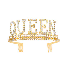 �W��Ů���ʹ��^Ȧ�����Ɍ��^�QEEN��ĸ��A�·���Ů��Ů�����^Ȧ