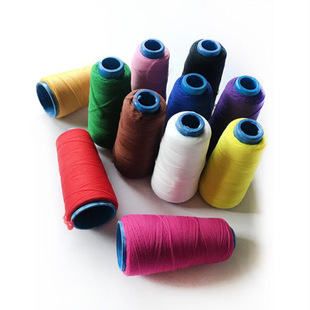 diy���L�l�� 50���b��� qq�� �p�� ���� ������ �������Ͼ��K