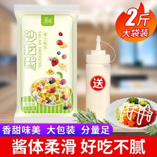 ɳ���u 1kg��������ɳ���u�߲�ˮ���h����ץ�˾�����uɳ˾����