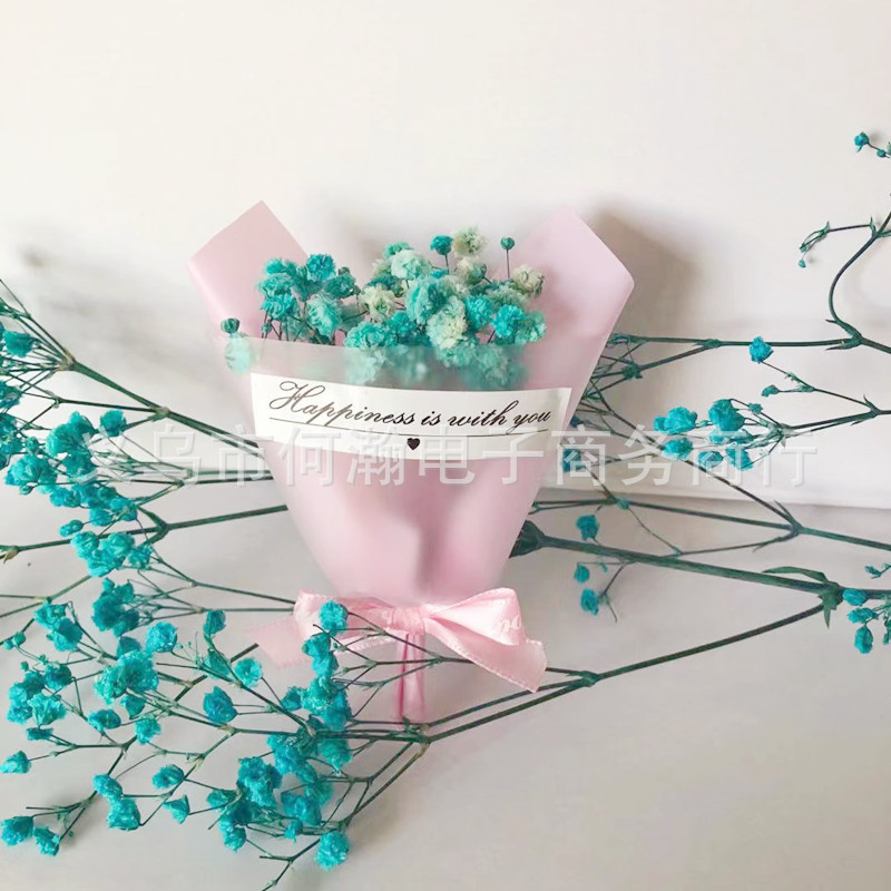 微信图片_20210721181602_副本