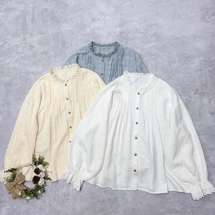 ��ϵ�����¿߅���I�p�Ӽ���y�L�����r����ʽ�L�����|���±���