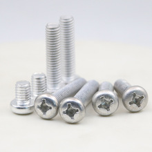 �X�ݽzPMʮ�ֈA�^�C����X�Ͻ�P�^�C���ݽz�M1.7M2M2.5M3M4M5M6