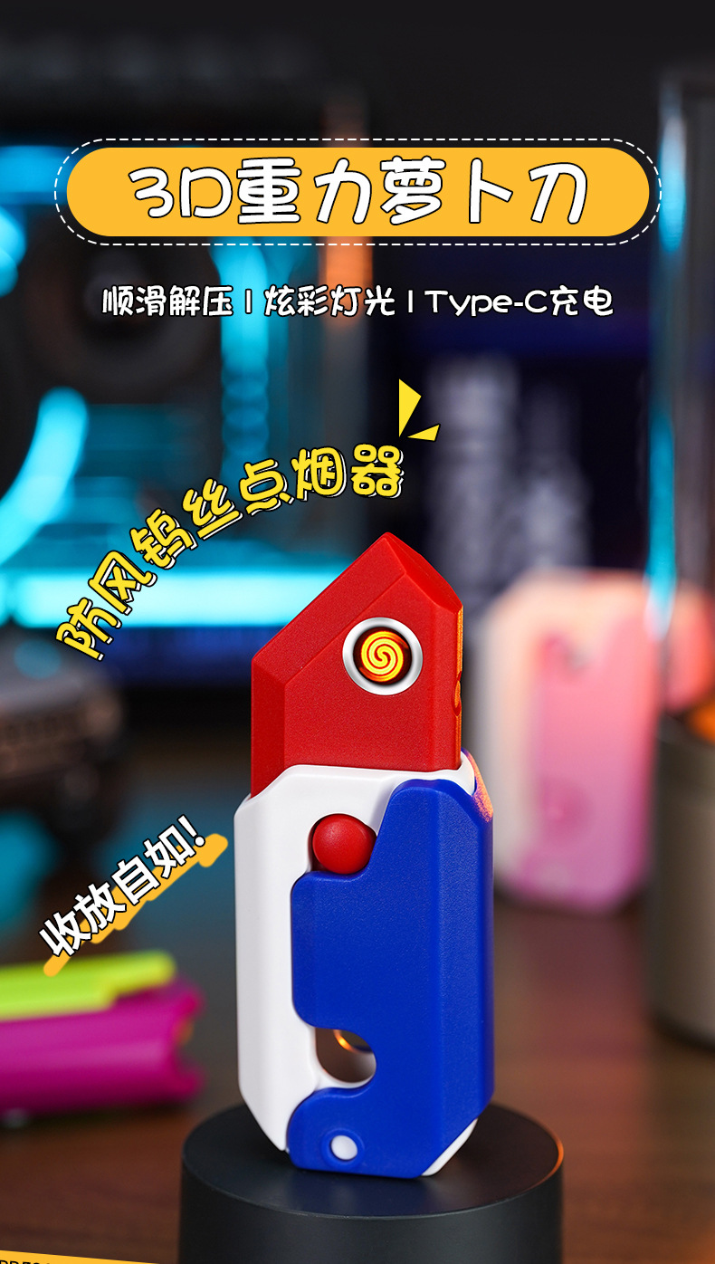 im2Ujf2kytRg+PvAMTFFzbVZDXQ6NWw8wkHu