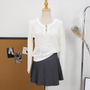 ���͸߶�С���LCH��25���¿��U���L��ᘿ��������A�I���|��ɫ����