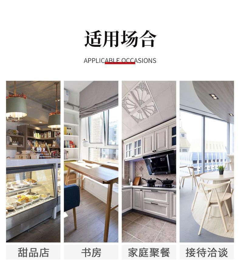 33cffac3-d537-44bd-9253-b59fa96dda4c.jpe