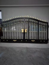 �Fˇ���T�����r��Ժ���TͥԺ�e�����_�T�l������_�T�����ۯB�T