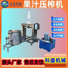 ���߽���Һ����ե�C �˅���șҺ��ȡ�^�V�C ��÷�����^�V��ե�C