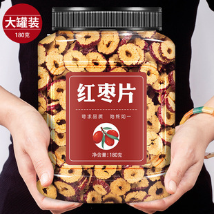 �½�������ؼ���Ȧ��Ǽ�t������ʳ����COM���l���ӹ����l