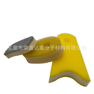 ˮԡދ냺ϴ躣dͯϴԡԡ޿ʽ