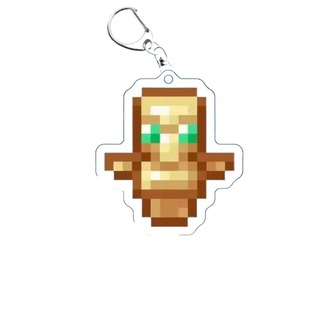 �ҵ�������Minecraft�����D�v���O�������ͻ�ױ�������耳׿�