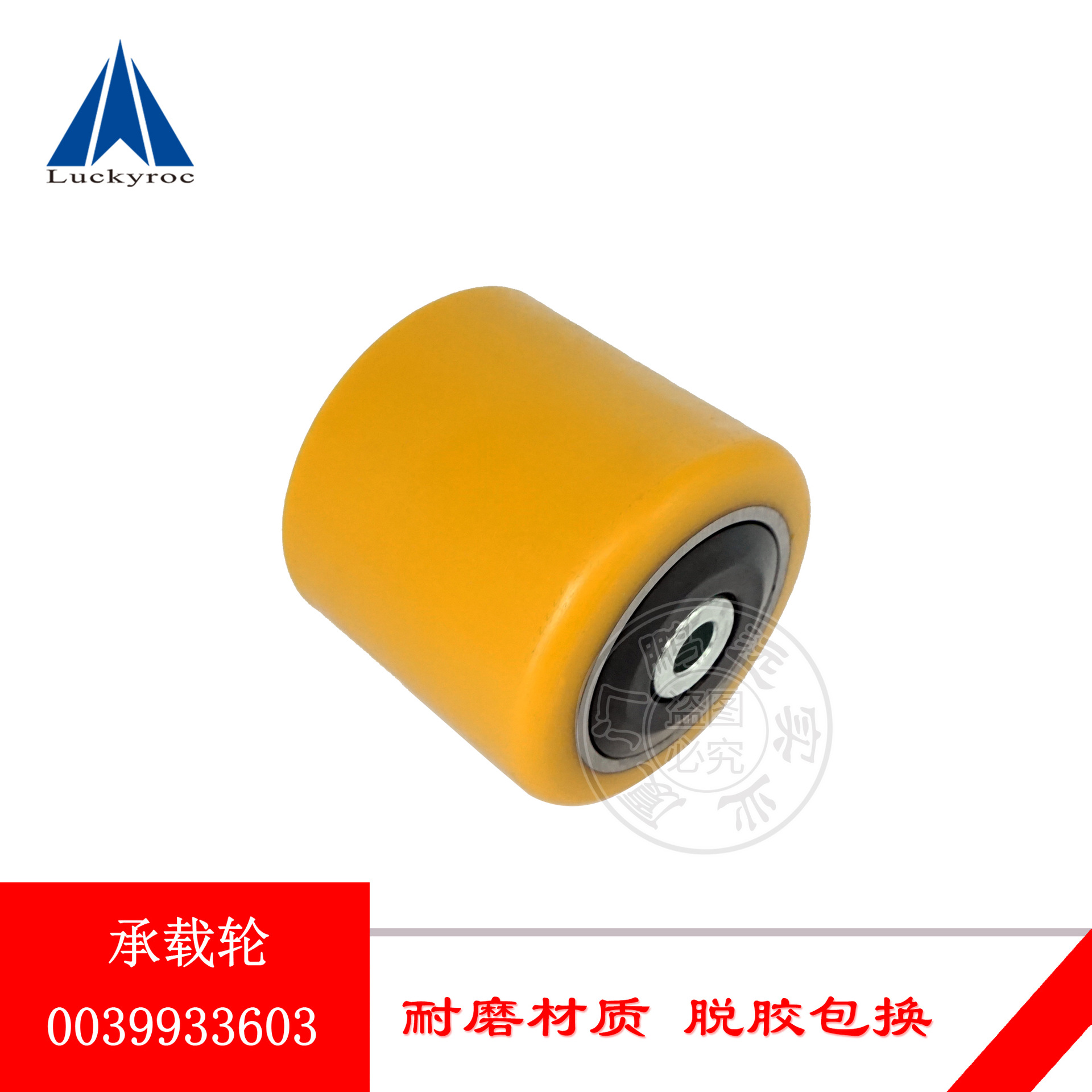 �ֵ²泵���ӵ綯���˳�T20AP/SP������ƽ����������0039933603