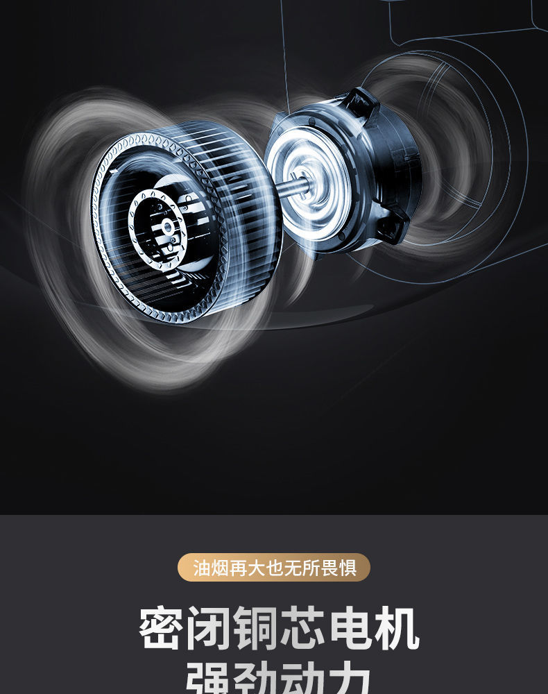 f61ea3ec-f408-419c-886c-fb513c48a8ce.jpe