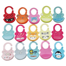 С�������z�����냺��ˮʳƷ���������ϴ��ˮ�����K��ͨ��