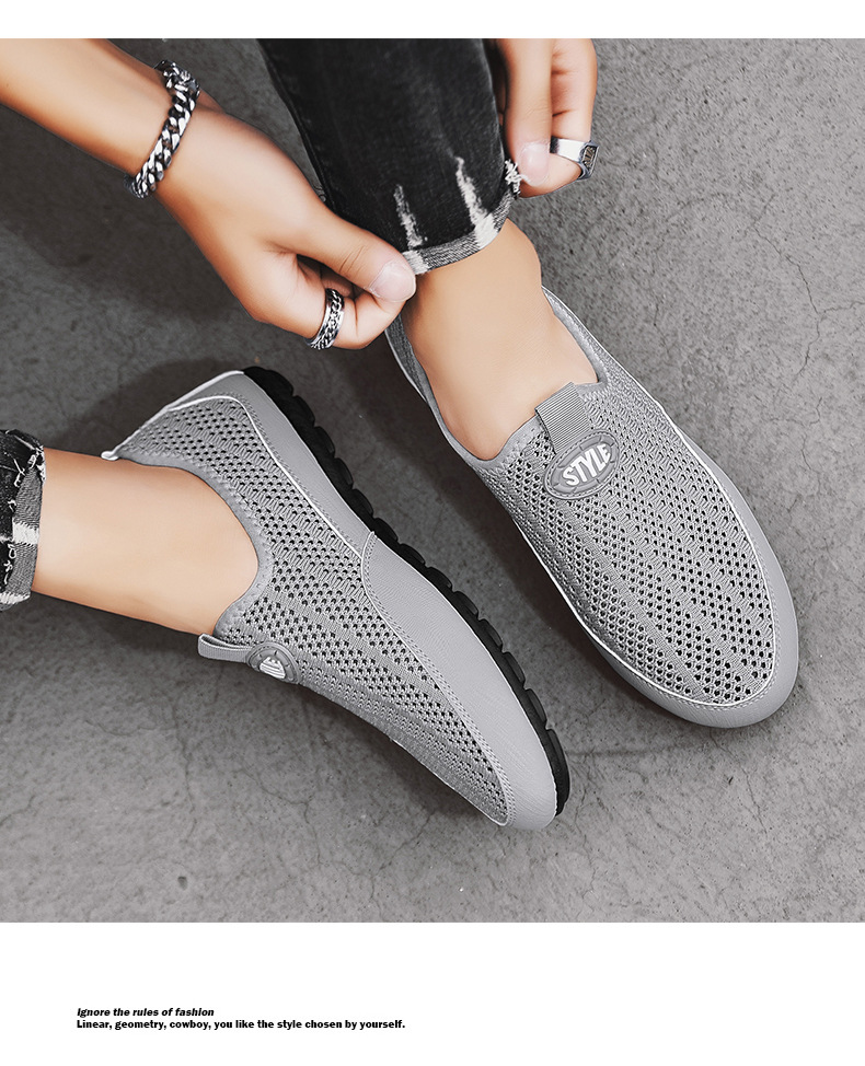 mixqiqxwkoasxpgpx1tiz132yi0xdpur.jpg!bac