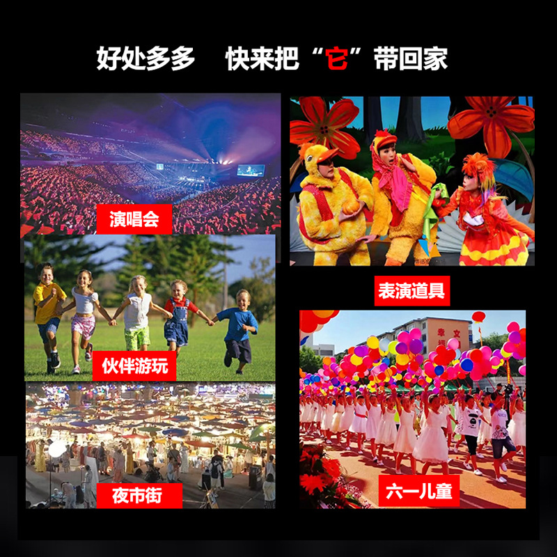 未标题-2-恢复的