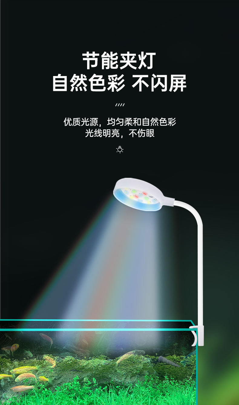 灯详情_01.jpg
