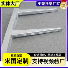 ������\��|֧���мܽ�䓰���֧�ܷ���|������֧�������֧��