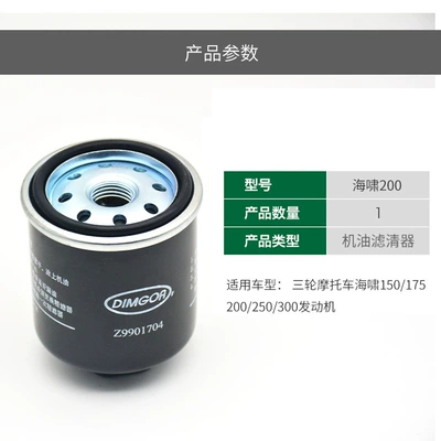 200 Fulu Tsunami Engine – Motorcycle engine and accessories