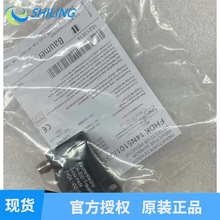 OHDK 14P5101/S35A ������ʽ��翪�ش����� ����ֱ�� ȫ�����