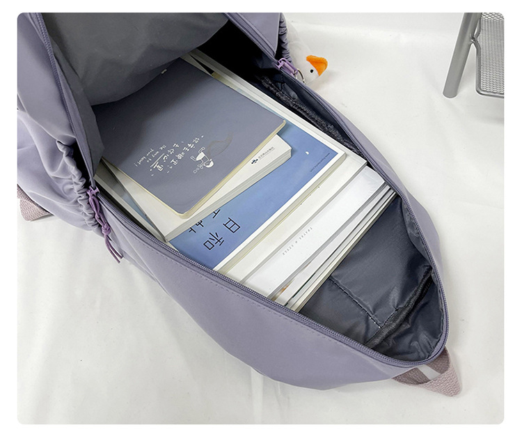 淘宝排版750 (48).jpg