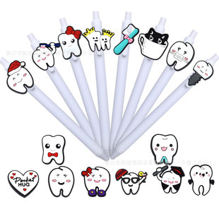 �o�������Xϵ�п�ͨ����pvc�b��N�����P�WУ�Ɍ��ľ߶YƷ���ԹP