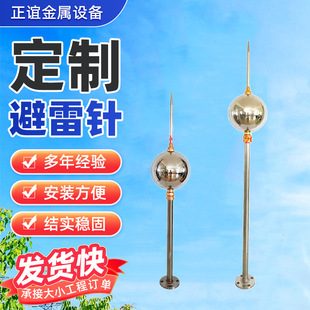 ���Ʊ���ᘽ��W�U���S�ҟ���\������������픷����b���F�������