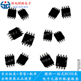 MAX13085EESA+T ���bSOIC-8 RS-485/RS-422оƬ ��ǰՈ��ԃ