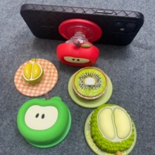 �nϵ�������w�tɫ�O������֧���m��MagSafe�֙C���������������