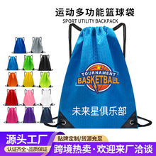 �羳���ڴ��@���ռ{�������p�����ِӖ�������ţ�򲼻@������l