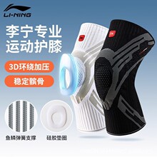 ��oϥ���\�ӻ@���ܲ����I�o�ߌ���ϥ�w���°�Ů�p����ë������