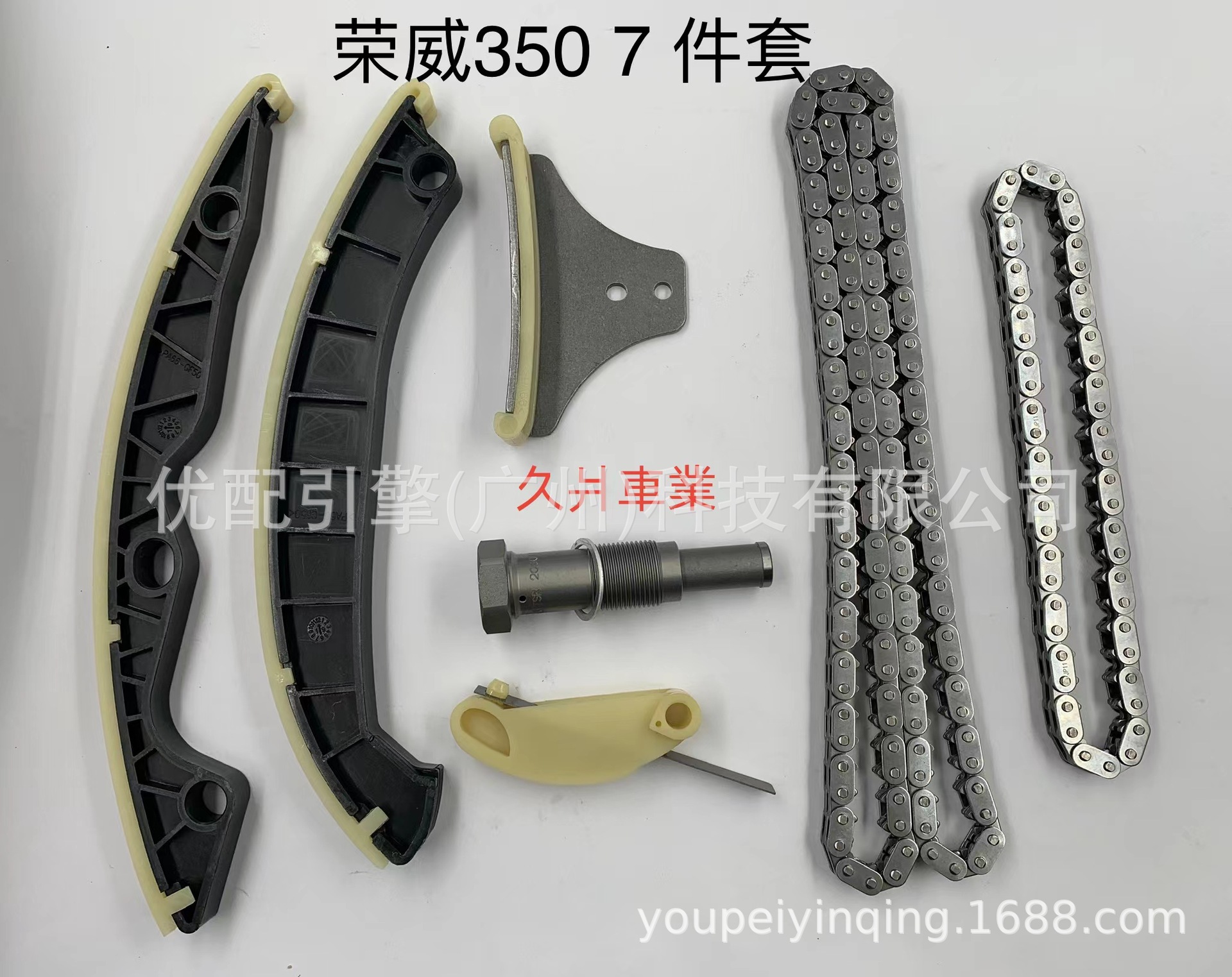 b777ca41d3fa3a72dad2407de859ce