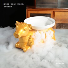 �P�����S������˲;����øɱ������ɫ�¹��⾳������С��ţ��